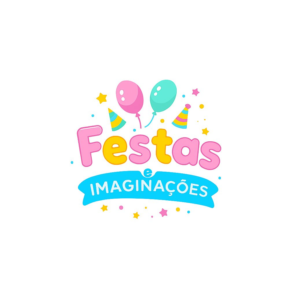 Festas e Imaginações